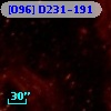 [O96] D231-191