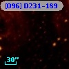 [O96] D231-189