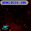 [O96] D231-198