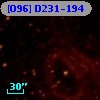 [O96] D231-194
