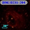 [O96] D231-204