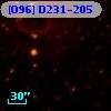 [O96] D231-205