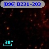 [O96] D231-203