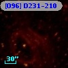 [O96] D231-210