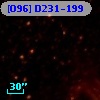 [O96] D231-199