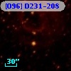 [O96] D231-208