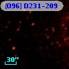 [O96] D231-209