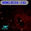 [O96] D231-215