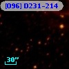 [O96] D231-214