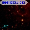[O96] D231-212