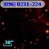 [O96] D231-224