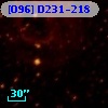 [O96] D231-218