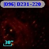 [O96] D231-220