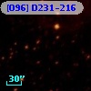 [O96] D231-216