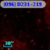 [O96] D231-219