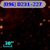[O96] D231-227
