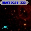 [O96] D231-233