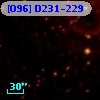 [O96] D231-229