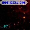 [O96] D231-240