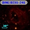 [O96] D231-241