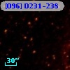[O96] D231-238