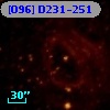[O96] D231-251