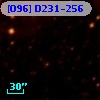 [O96] D231-256