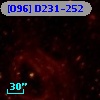 [O96] D231-252