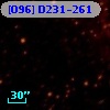 [O96] D231-261