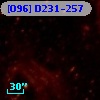 [O96] D231-257