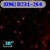 [O96] D231-264