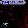 [O96] D231-262