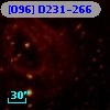 [O96] D231-266