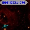 [O96] D231-270