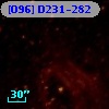 [O96] D231-282