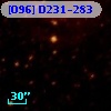 [O96] D231-283
