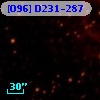 [O96] D231-287