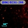 [O96] D231-288