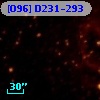 [O96] D231-293