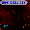 [O96] D231-291
