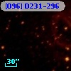 [O96] D231-296