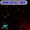 [O96] D231-303