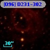 [O96] D231-302