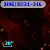 [O96] D231-316