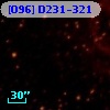 [O96] D231-321