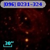 [O96] D231-324