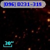 [O96] D231-318