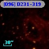 [O96] D231-319