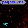 [O96] D231-329