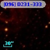 [O96] D231-333